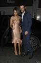 Имя файла=Cheryl_and_JB_arriving_at_Simon_Cowell_s_Birthday_Party_22_09_14_28829.jpg
Размер файла=3035КБ
Размеры=2395x3600
Дата=Сент 23, 2014 Cheryl_and_JB_arriving_at_Simon_Cowell_s_Birthday_Party_22_09_14_28829.jpg