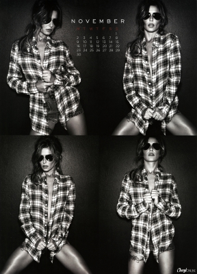 Cheryl_Official_Calendar_2015_281229.jpg