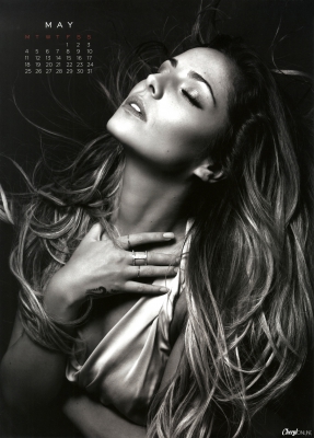 Cheryl_Official_Calendar_2015_28629.jpg