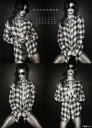 Имя файла=Cheryl_Official_Calendar_2015_281229.jpg
Размер файла=9250КБ
Размеры=2889x4011
Дата=Окт 10, 2014 Cheryl_Official_Calendar_2015_281229.jpg