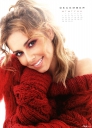 Имя файла=Cheryl_Official_Calendar_2015_281329.jpg
Размер файла=6333КБ
Размеры=2891x4010
Дата=Окт 10, 2014 Cheryl_Official_Calendar_2015_281329.jpg