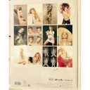 Имя файла=Cheryl_Official_Calendar_2015_281429.jpg
Размер файла=88КБ
Размеры=640x640
Дата=Окт 10, 2014 Cheryl_Official_Calendar_2015_281429.jpg