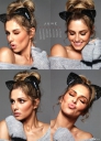 Имя файла=Cheryl_Official_Calendar_2015_28729.jpg
Размер файла=9025КБ
Размеры=2892x4011
Дата=Окт 10, 2014 Cheryl_Official_Calendar_2015_28729.jpg