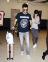 Имя файла=Arriving_at_LAX_Airport_27_09_14_281129.jpg
Размер файла=2490КБ
Размеры=2200x2807
Дата=Сент 29, 2014 Arriving_at_LAX_Airport_27_09_14_281129.jpg