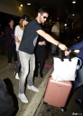 Имя файла=Arriving_at_LAX_Airport_27_09_14_281229.jpg
Размер файла=1845КБ
Размеры=2200x3049
Дата=Сент 29, 2014 Arriving_at_LAX_Airport_27_09_14_281229.jpg