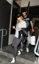 Имя файла=Arriving_at_LAX_Airport_27_09_14_281329.jpg
Размер файла=2449КБ
Размеры=2200x3568
Дата=Сент 29, 2014 Arriving_at_LAX_Airport_27_09_14_281329.jpg