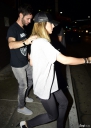 Имя файла=Arriving_at_LAX_Airport_27_09_14_282029.jpg
Размер файла=1908КБ
Размеры=2200x3078
Дата=Сент 29, 2014 Arriving_at_LAX_Airport_27_09_14_282029.jpg