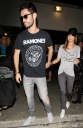 Имя файла=Arriving_at_LAX_Airport_27_09_14_282129.jpg
Размер файла=2614КБ
Размеры=2200x3357
Дата=Сент 29, 2014 Arriving_at_LAX_Airport_27_09_14_282129.jpg