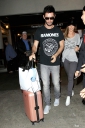 Имя файла=Arriving_at_LAX_Airport_27_09_14_282729.jpg
Размер файла=2568КБ
Размеры=2200x3300
Дата=Сент 29, 2014 Arriving_at_LAX_Airport_27_09_14_282729.jpg