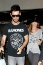 Имя файла=Arriving_at_LAX_Airport_27_09_14_282829.jpg
Размер файла=2319КБ
Размеры=2200x3300
Дата=Сент 29, 2014 Arriving_at_LAX_Airport_27_09_14_282829.jpg