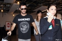 Имя файла=Arriving_at_LAX_Airport_27_09_14_283129.jpg
Размер файла=1814КБ
Размеры=2750x1833
Дата=Сент 29, 2014 Arriving_at_LAX_Airport_27_09_14_283129.jpg