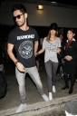 Имя файла=Arriving_at_LAX_Airport_27_09_14_283229.jpg
Размер файла=3277КБ
Размеры=2200x3300
Дата=Сент 29, 2014 Arriving_at_LAX_Airport_27_09_14_283229.jpg