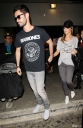 Имя файла=Arriving_at_LAX_Airport_27_09_14_283529.jpg
Размер файла=2894КБ
Размеры=2200x3389
Дата=Сент 29, 2014 Arriving_at_LAX_Airport_27_09_14_283529.jpg