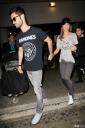 Имя файла=Arriving_at_LAX_Airport_27_09_14_283629.jpg
Размер файла=2884КБ
Размеры=2200x3300
Дата=Сент 29, 2014 Arriving_at_LAX_Airport_27_09_14_283629.jpg