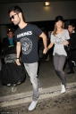 Имя файла=Arriving_at_LAX_Airport_27_09_14_28429.jpg
Размер файла=409КБ
Размеры=634x951
Дата=Сент 29, 2014 Arriving_at_LAX_Airport_27_09_14_28429.jpg