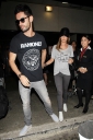 Имя файла=Arriving_at_LAX_Airport_27_09_14_28529.jpg
Размер файла=408КБ
Размеры=634x951
Дата=Сент 29, 2014 Arriving_at_LAX_Airport_27_09_14_28529.jpg