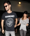 Cheryl_and_JB_Arriving_at_LAX_27_09_14_28129.jpg