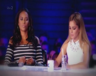 The_Xtra_Factor_UK_S11E10_HDTV_x264-TVCUK_mp40095.jpg