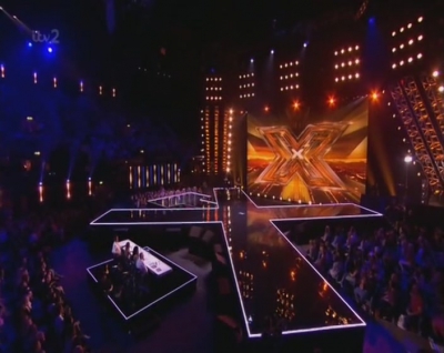 The_Xtra_Factor_UK_S11E10_HDTV_x264-TVCUK_mp40847.jpg