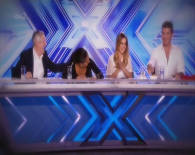 The_Xtra_Factor_UK_S11E10_HDTV_x264-TVCUK_mp40885.jpg