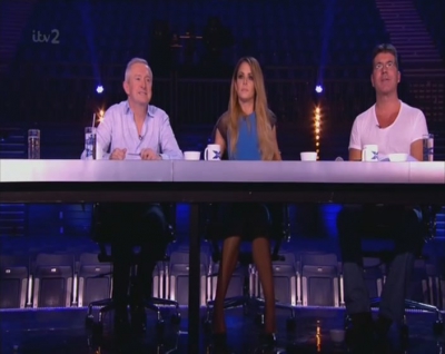 The_Xtra_Factor_UK_S11E10_HDTV_x264-TVCUK_mp41054.jpg