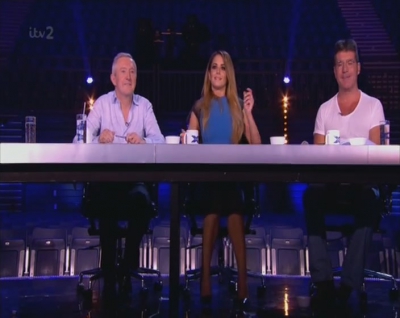 The_Xtra_Factor_UK_S11E10_HDTV_x264-TVCUK_mp41055.jpg