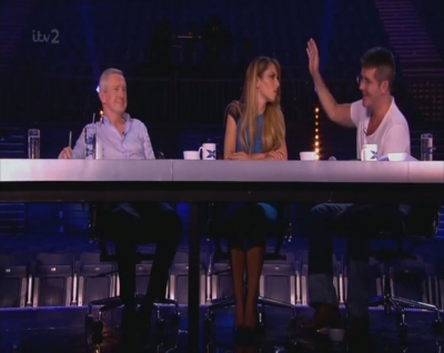 The_Xtra_Factor_UK_S11E10_HDTV_x264-TVCUK_mp41112.jpg