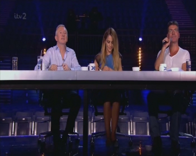 The_Xtra_Factor_UK_S11E10_HDTV_x264-TVCUK_mp41133.jpg