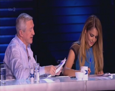 The_Xtra_Factor_UK_S11E10_HDTV_x264-TVCUK_mp41147.jpg