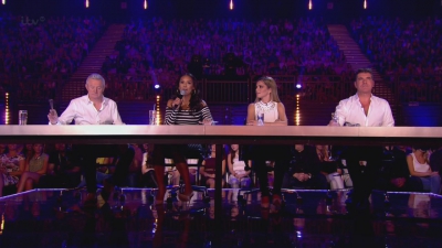 the_x_factor_s11e10_720p_hdtv_x264-ftp_mkv0121.jpg