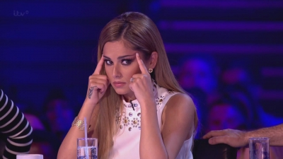 the_x_factor_s11e10_720p_hdtv_x264-ftp_mkv0154.jpg