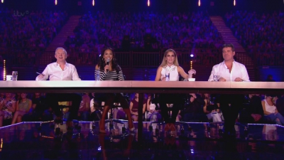 the_x_factor_s11e10_720p_hdtv_x264-ftp_mkv0171.jpg