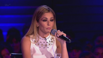 the_x_factor_s11e10_720p_hdtv_x264-ftp_mkv0404.jpg