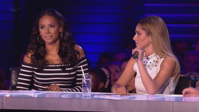 the_x_factor_s11e10_720p_hdtv_x264-ftp_mkv0412.jpg