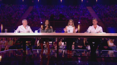 the_x_factor_s11e10_720p_hdtv_x264-ftp_mkv0537.jpg