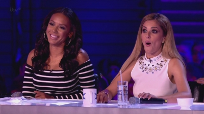 the_x_factor_s11e10_720p_hdtv_x264-ftp_mkv0612.jpg