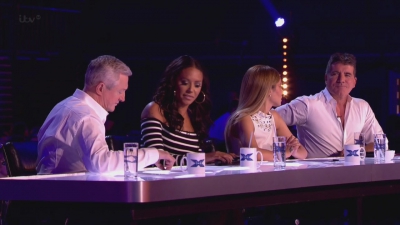 the_x_factor_s11e10_720p_hdtv_x264-ftp_mkv0647.jpg
