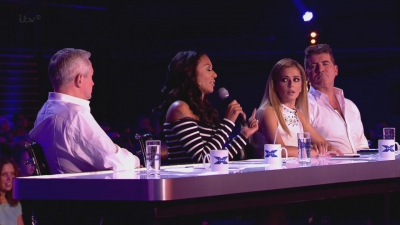 the_x_factor_s11e10_720p_hdtv_x264-ftp_mkv0675.jpg