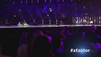 the_x_factor_s11e10_720p_hdtv_x264-ftp_mkv0720.jpg