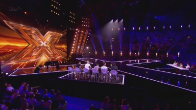 the_x_factor_s11e10_720p_hdtv_x264-ftp_mkv0721.jpg