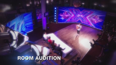 the_x_factor_s11e10_720p_hdtv_x264-ftp_mkv0742.jpg