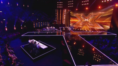 the_x_factor_s11e10_720p_hdtv_x264-ftp_mkv0796.jpg