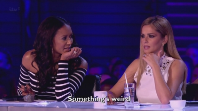 the_x_factor_s11e10_720p_hdtv_x264-ftp_mkv0812.jpg