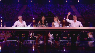 the_x_factor_s11e10_720p_hdtv_x264-ftp_mkv0852.jpg