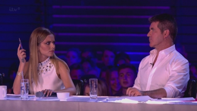 the_x_factor_s11e10_720p_hdtv_x264-ftp_mkv0878.jpg