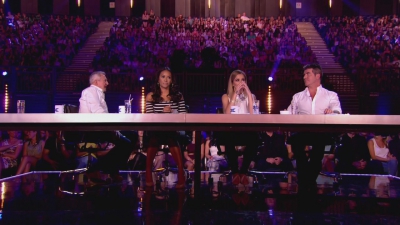 the_x_factor_s11e10_720p_hdtv_x264-ftp_mkv0922.jpg