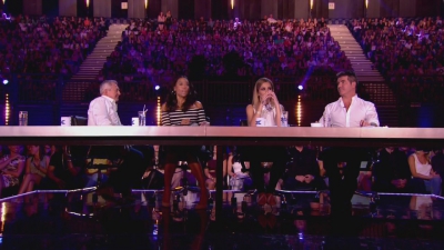 the_x_factor_s11e10_720p_hdtv_x264-ftp_mkv0923.jpg
