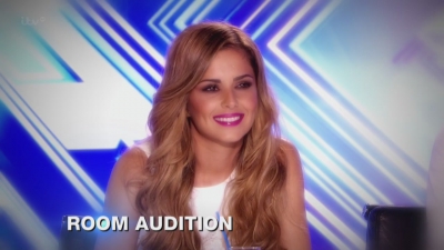 the_x_factor_s11e10_720p_hdtv_x264-ftp_mkv0959.jpg