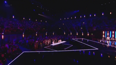 the_x_factor_s11e10_720p_hdtv_x264-ftp_mkv1067.jpg