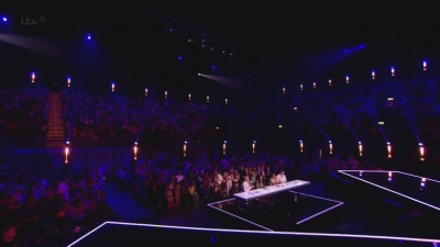the_x_factor_s11e10_720p_hdtv_x264-ftp_mkv1068.jpg